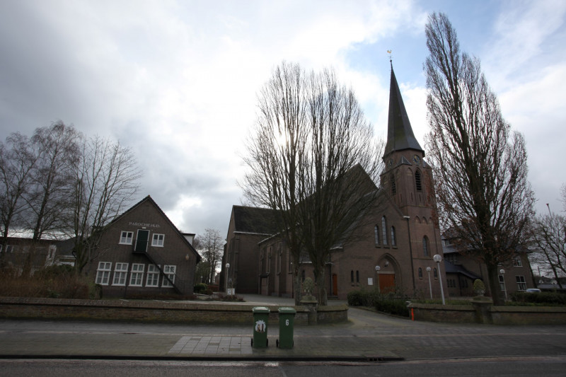 Makelaardij Wolvega – Foto van Wonen in Wolvega